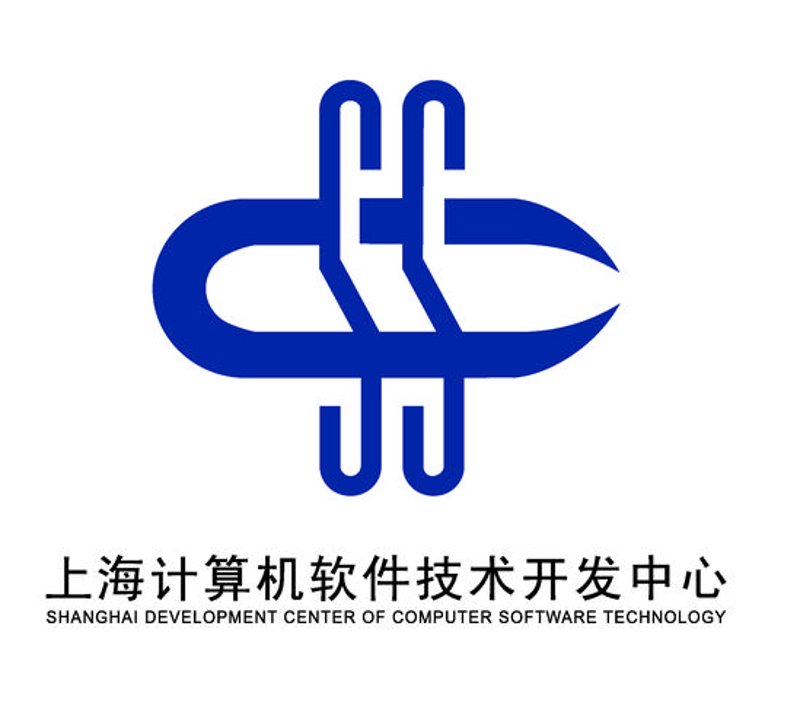 数字时代的软件开发浪潮